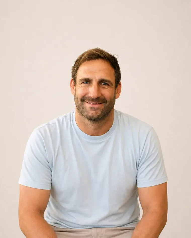 Felipe Robles