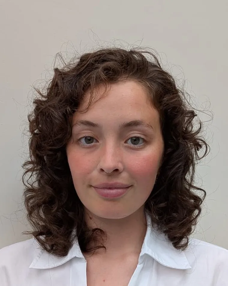 Guadalupe Luna