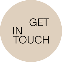 Get in touch