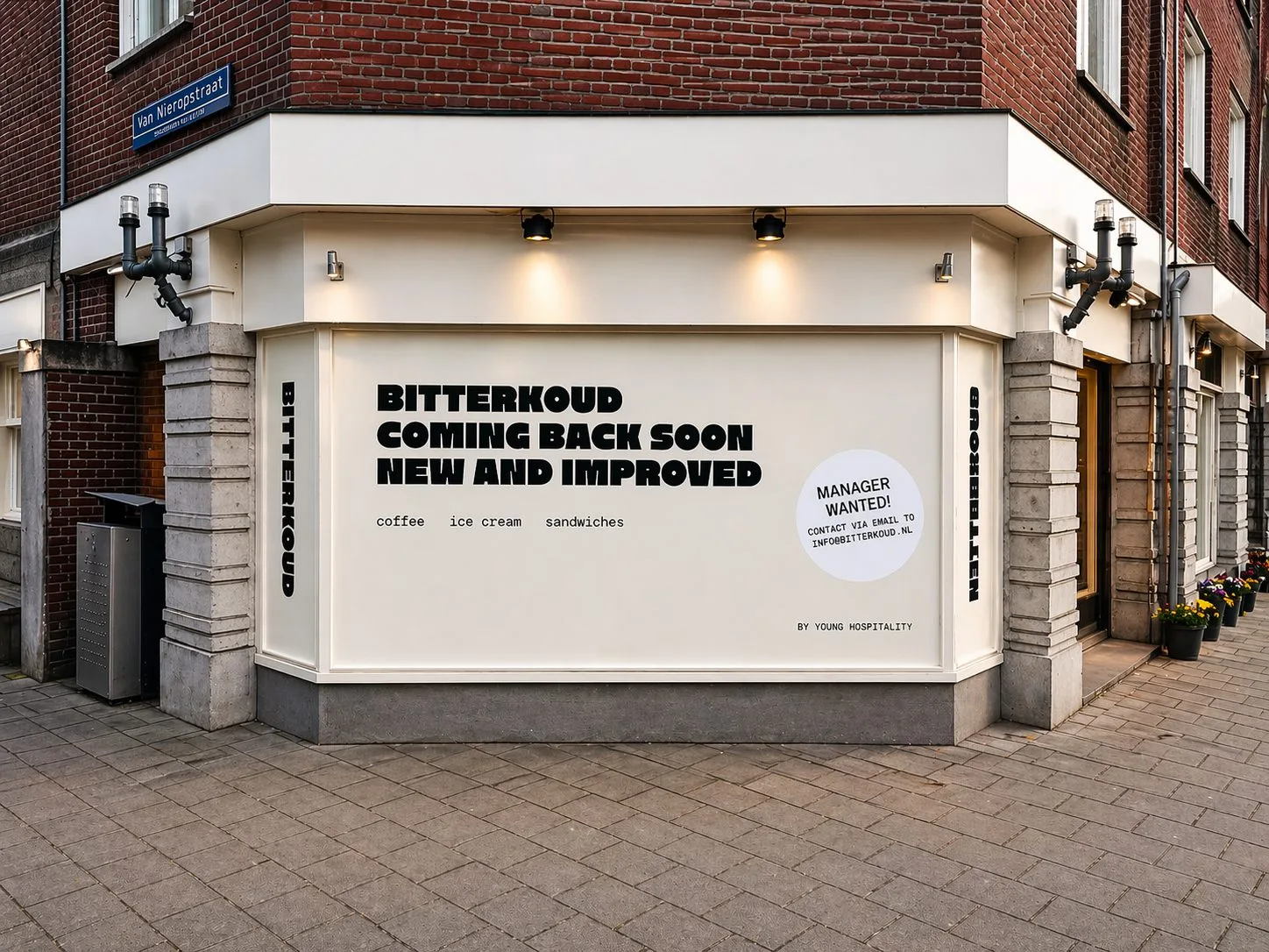 Chatgpt image apr 23 2026 06 20 00 pm