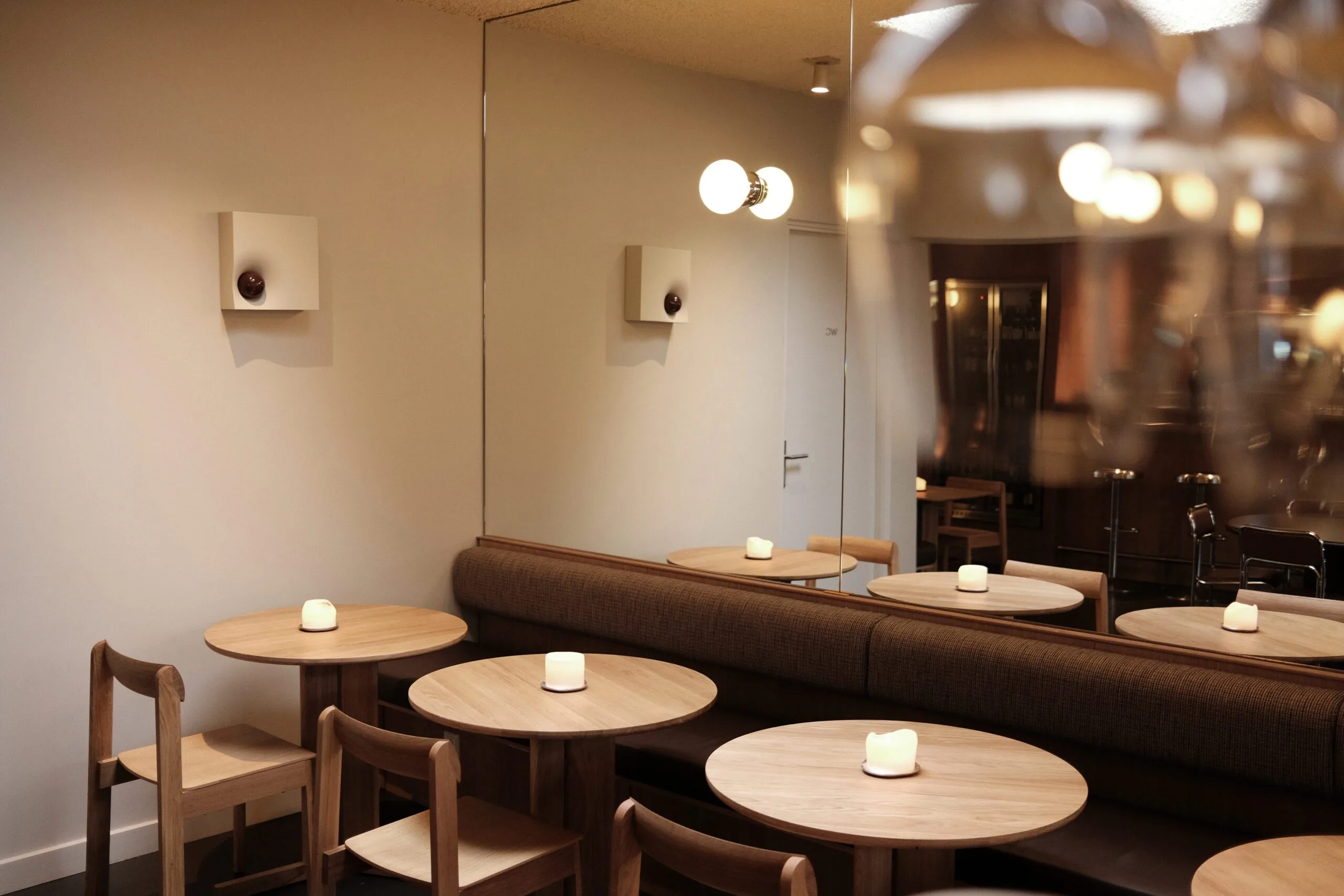 Dscf7385 copy scaled