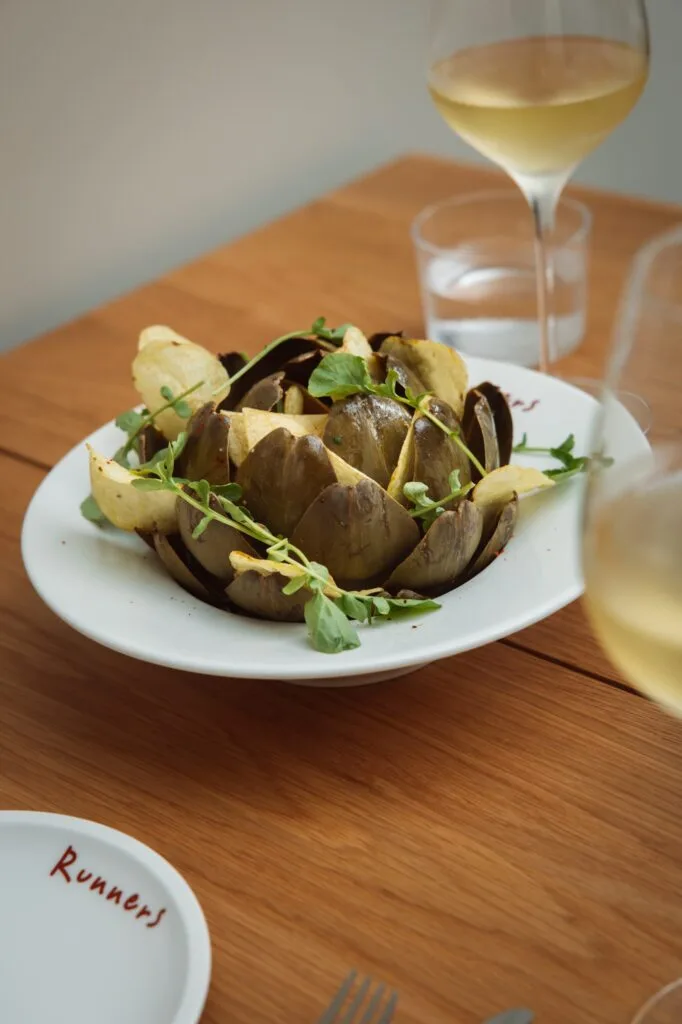 Rdl07441web 682x1024