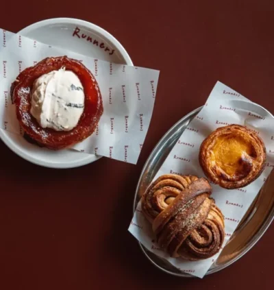 Soph5325web 683x1024