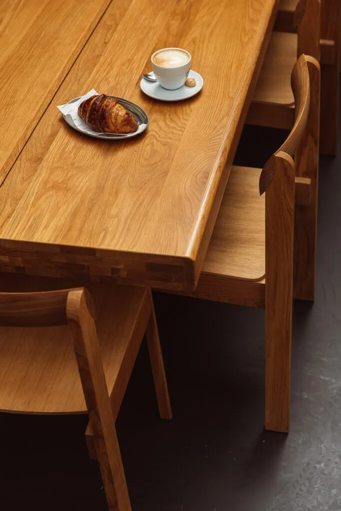 Soph5342web 1 683x1024