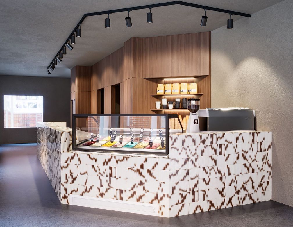 Whatsapp image 2026 04 20 at 16.51.02