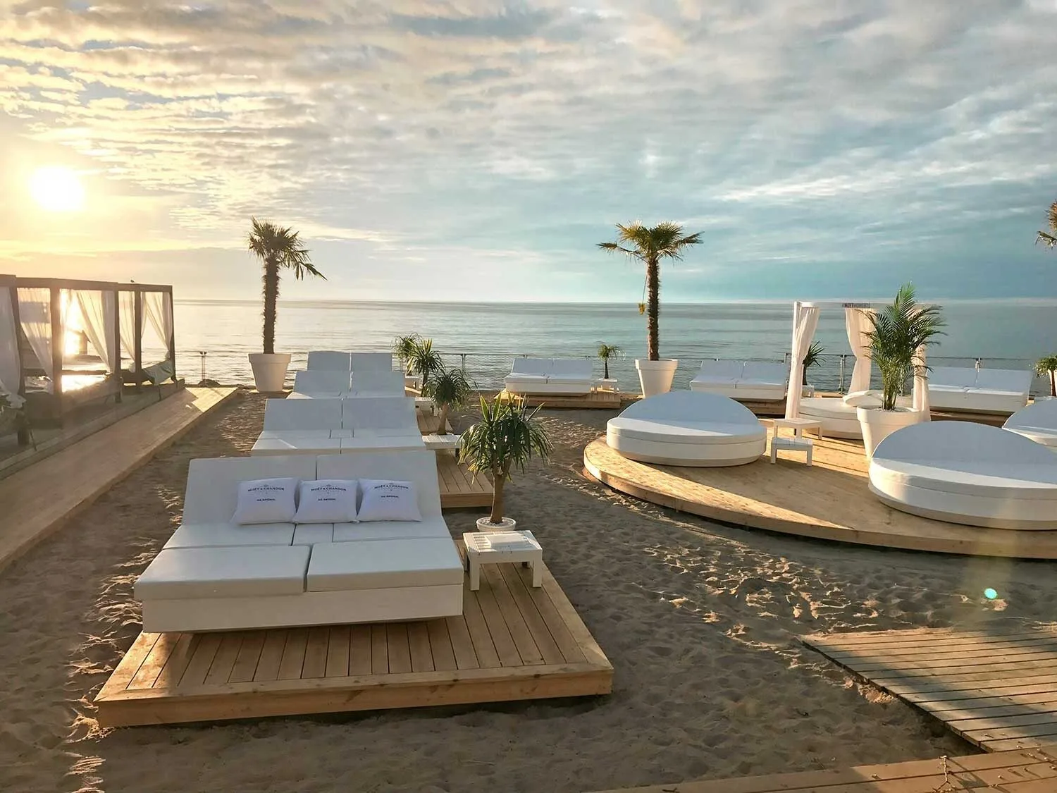 Whatsapp image 2026 04 23 at 14.27.28