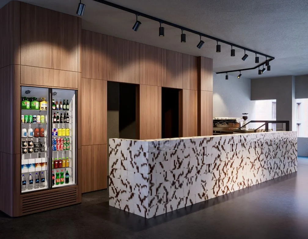 Whatsapp image 2026 04 24 at 11.21.44