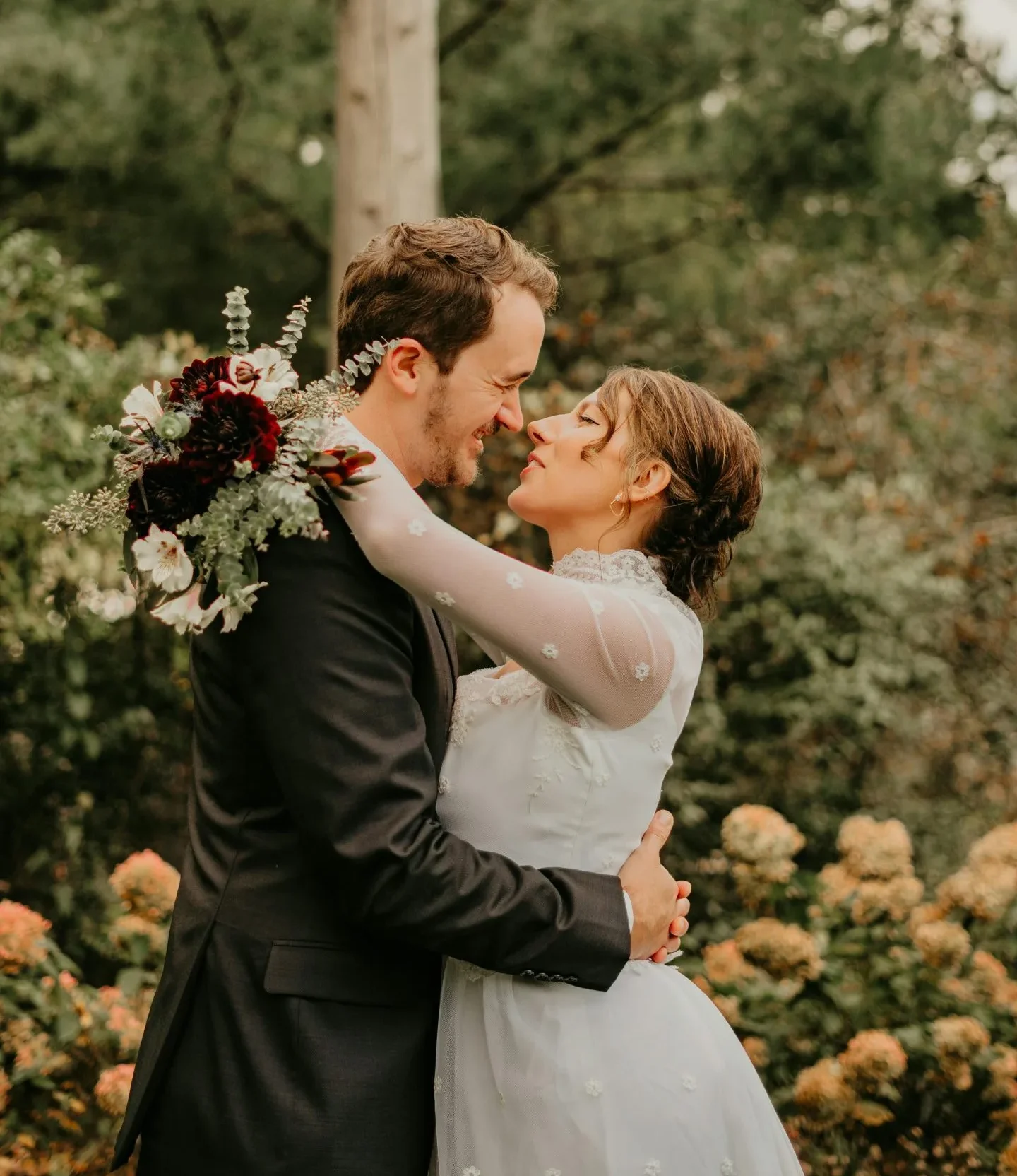 Pexels hussein altameemi 782843 10027124