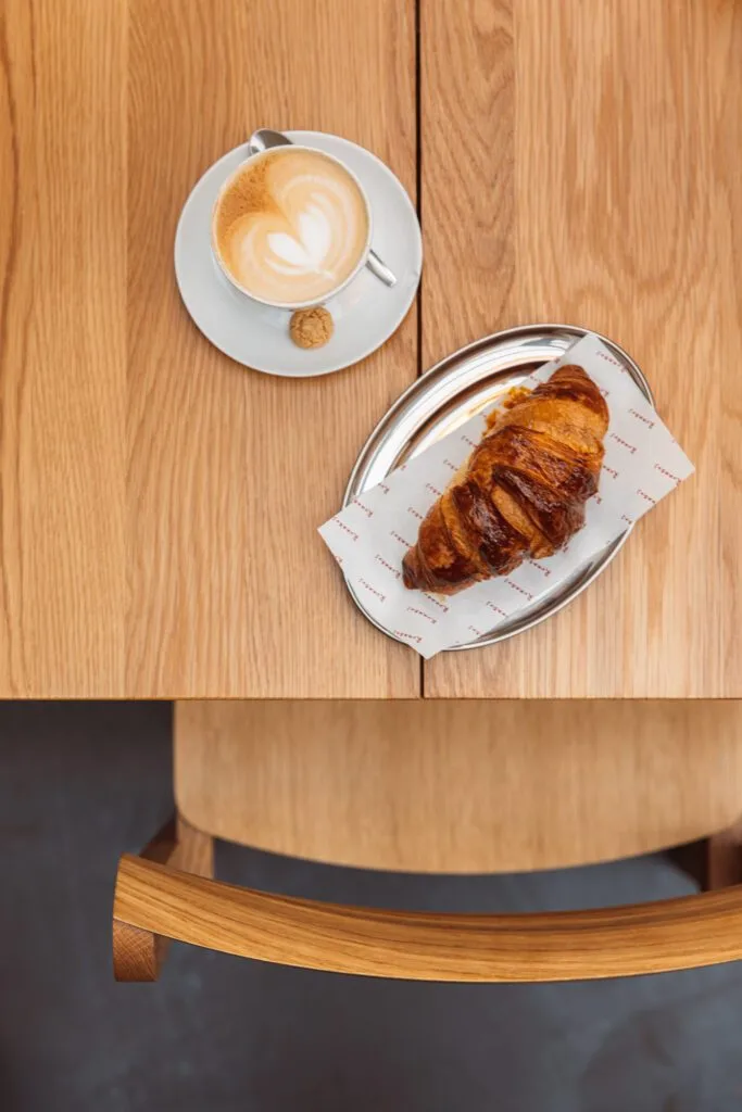 Young hospitality placeholder