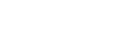 Young learing restaurant white